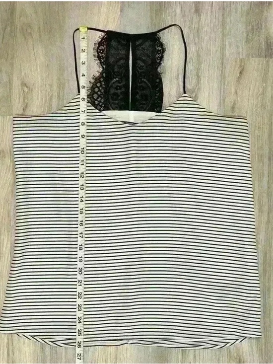 Express Tank - Picture 5 of 8